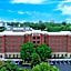 Staybridge Suites Columbia By IHG