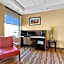 Comfort Inn Somerset