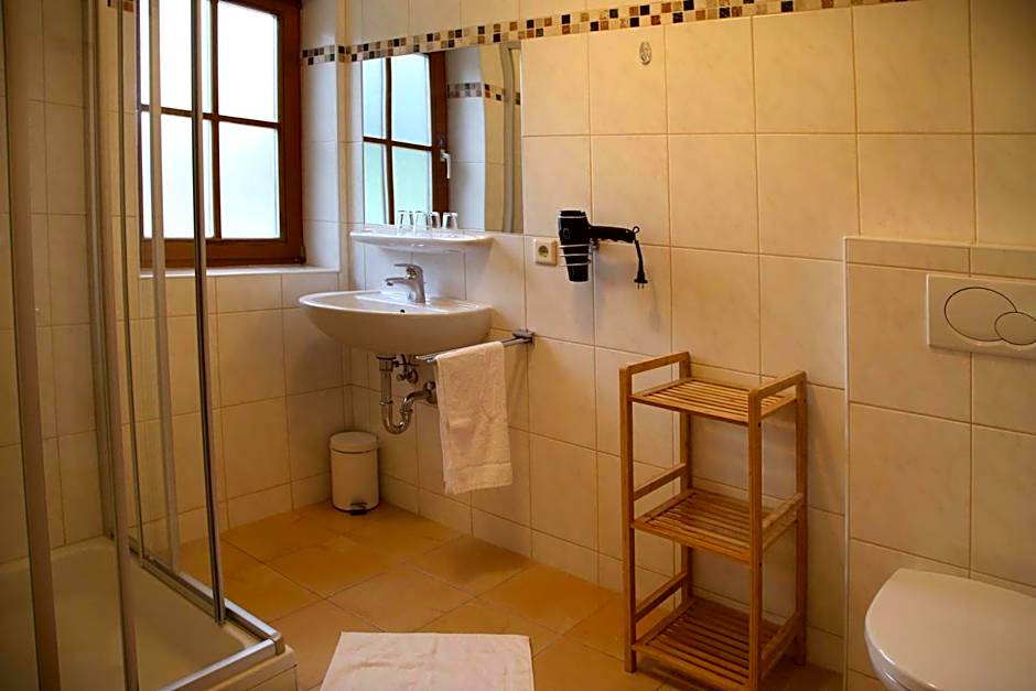 Die Filzmooserin - smart living apartments in Filzmoos, Filzmoos Card inklusive