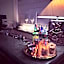 Hotel Ristorante Paradise