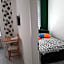 Apartamenty Katowice Stawowa 5