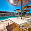 I Gufi Bed & Breakfast Marzamemi