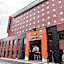 APA Hotel Nagano