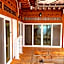 Hwangridangil Adamjeong Hanok Stay