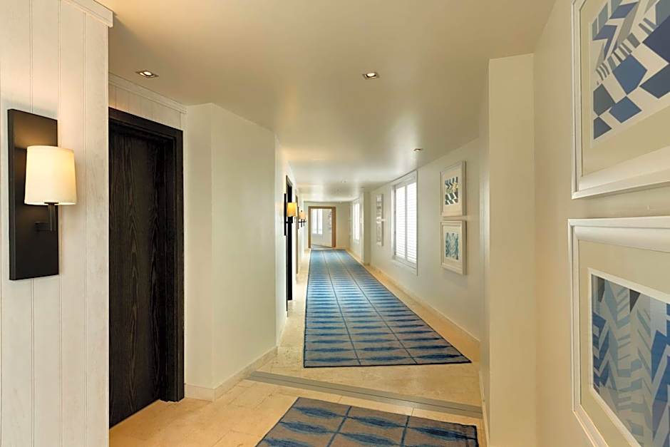 Hyatt Ziva Rose Hall - All Inclusive