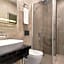 Ramada by Wyndham Sivas