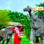 ANGGERIK IMPIAN HOTEL -Best for Travellers at Kuala Berang