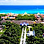 Catalonia Privileged Maroma