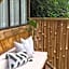 Treehouse de Valentine