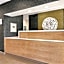Fairfield Inn by Marriott Visalia Sequoia
