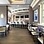 Hilton Kansas City Country Club Plaza