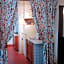 Casa Al Chianti B&B