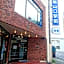 Royal Inn Shin-Yamaguchi Ekimae