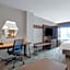 Holiday Inn Express Hotel And Suites Clinton By IHG