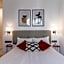 H11 Aparthotel