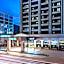 Hilton Indianapolis Hotel & Suites