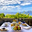 Grand Hotel Tritone