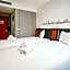 easyHotel Milton Keynes