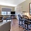Extended Stay America Premier Suites - San Francisco - Belmont