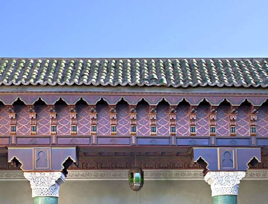 Mumtaz Mahal