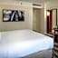 St Louis Union Station Hotel Curio Collection by Hilton