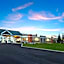 AmericInn by Wyndham Baxter Brainerd