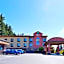 Holiday Inn Express Portland South - Lake Oswego By IHG