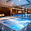 Prezident Hotel