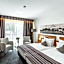 Parkhotel Sonnenberg