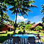 Java Lagoon Hotel