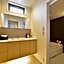 Guesthouse & Salon ShukuShuku