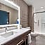 Home2 Suites By Hilton Cedar Rapids Westdale