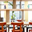 Adagio Bordeaux Gambetta Aparthotel