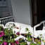 Hotel Moreri