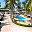 Hotel Rockaway