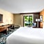 Four Points By Sheraton Pleasanton