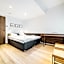 LURICH Residences