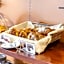 Abacus Hotel