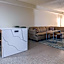 Homewood Suites by Hilton Oklahoma City Airport