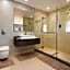 Vetho House Villa Ballito