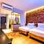 Tien Terrace Macalister