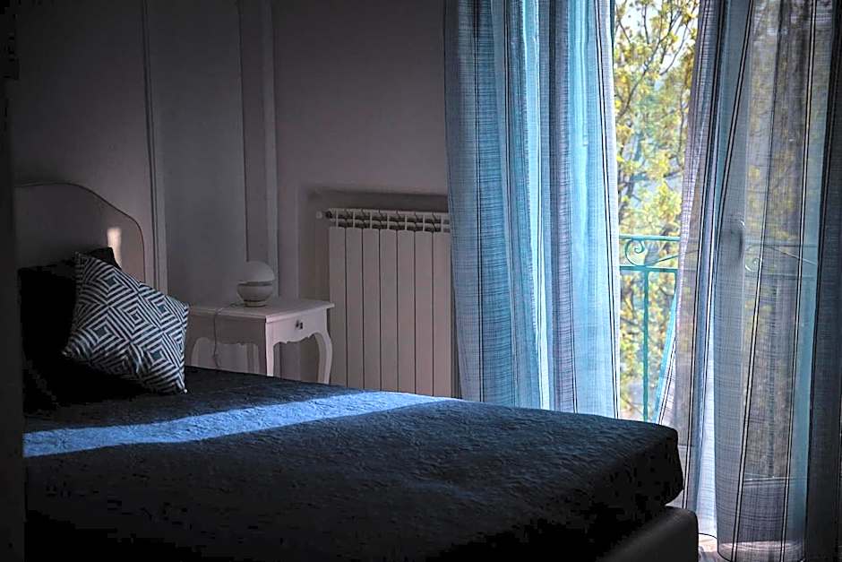 B&B La Gemma di Ravello