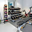 Homewood Suites by Hilton Bonita Springs, FL