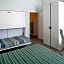 Casa Rovai Guest House