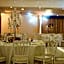 Mena Tyche Hotel Amman