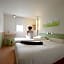ibis budget Pau Lescar