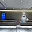 Ji Hotel Changzhi High-tech Zone