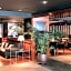 U232 Hotel