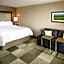 Hampton Inn by Hilton Sarnia-Point Edward