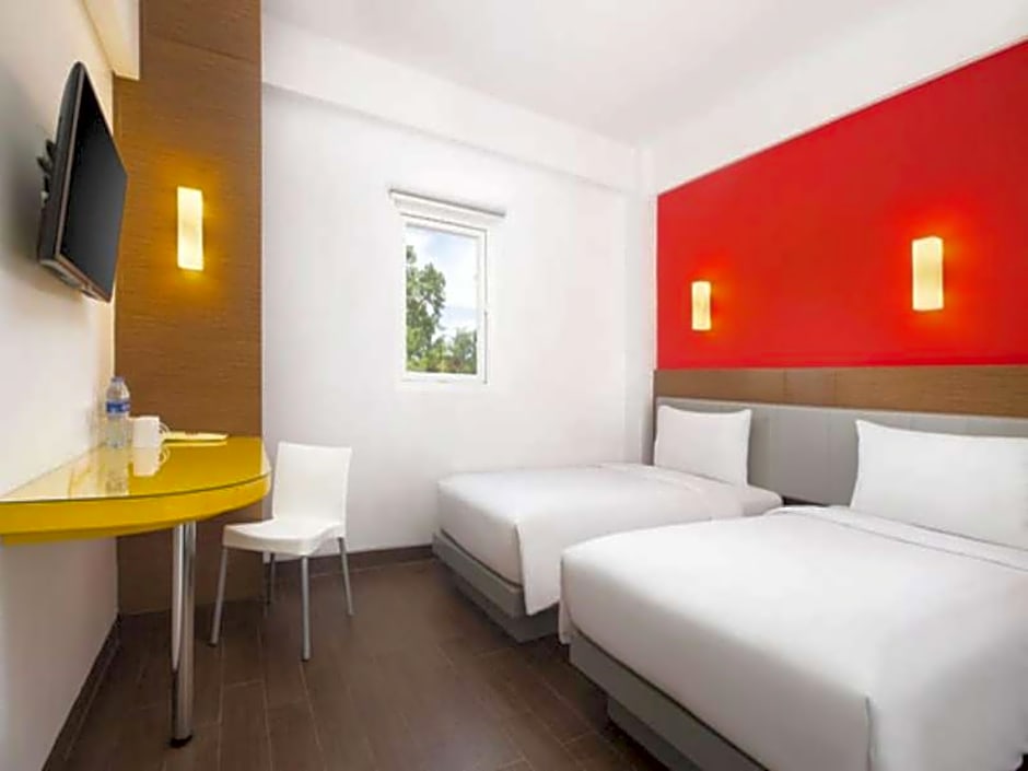 Hotel Amaris Kuta - Bali